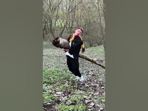 АВДА КЕДАВРАААААА😂 - YouTube