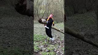 Thumbnail for АВДА КЕДАВРАААААА😂