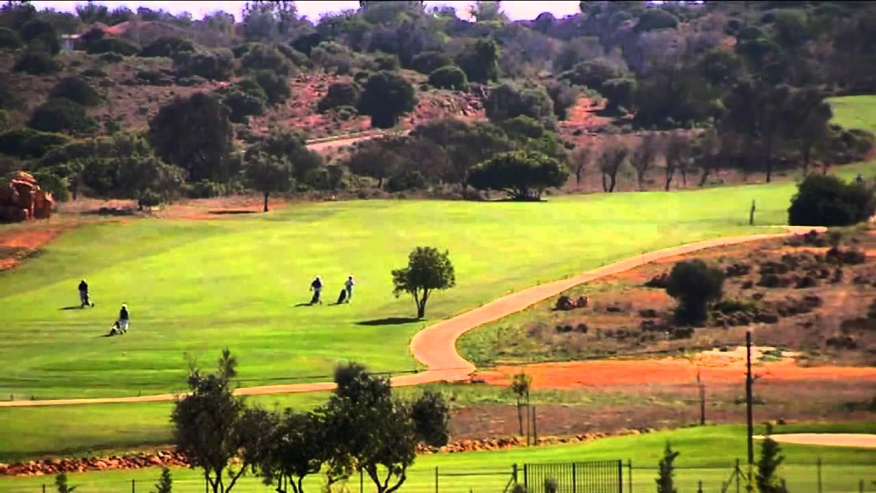 Pestana Golf & Resorts - Silves Golf