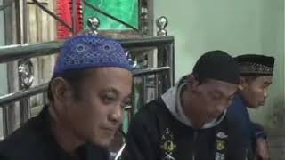 Download Lagu nafsu bisa menyerang dari arah manapun.   #gusson #jayabaru #miftahululum #ngaji #gusmukhlasonrosyid MP3