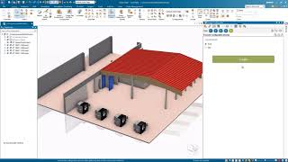 What's New in Solid Edge 2024 - Solid Edge Design Configurator