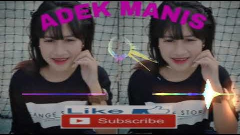 DJ TAKBIRAN PALING ENAK DIDENGAR(TERBARU 2018)