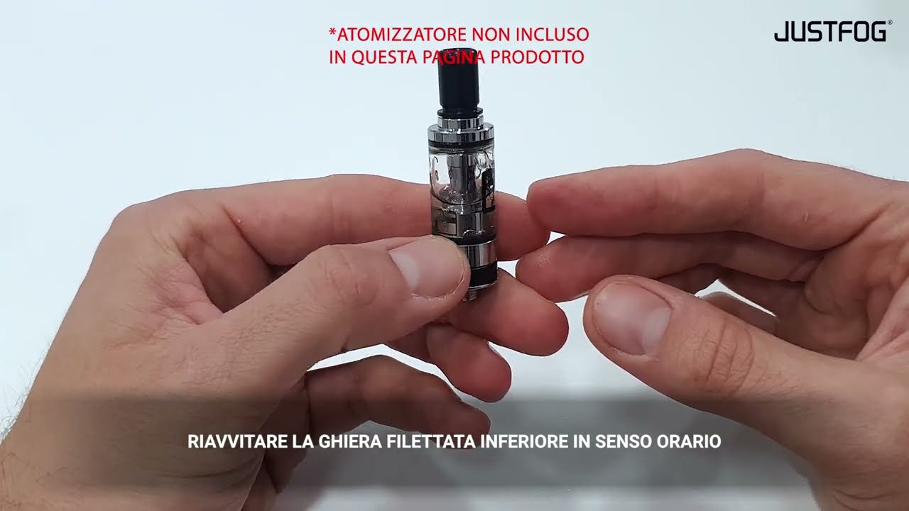 elfbar nachfüll pod läuft aus Pourquoi ma cigarette électronique ne se charge-t-elle pas ? main image 1