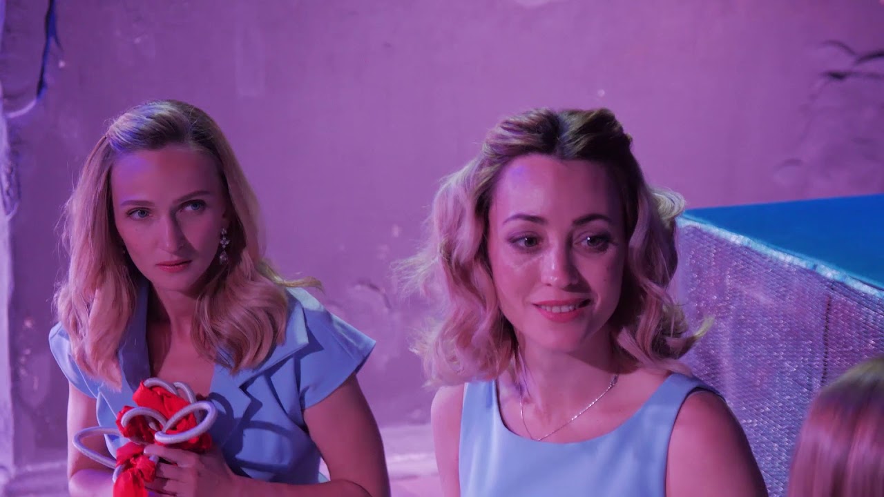 Бесприданница - драма по пьесе Александра Николаевича Островского ...