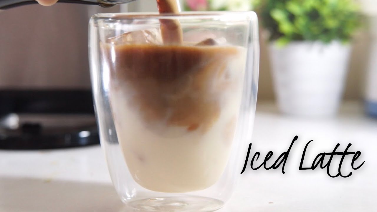 using DeLonghi Dedica EC685 