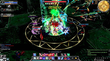 BM3 HACKS (FA,FB,WA)/FS NSD @ 109 Bracket Pt.3 (WATCH in HD)