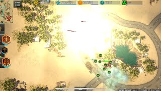 : ART OF WAR 3   