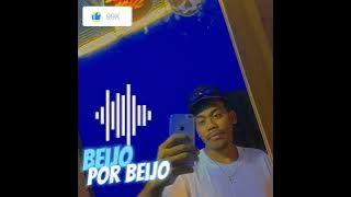 Aniju cover Beijo por snho🎶🎹❤🔥💯