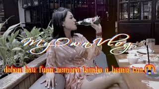 Download Lagu Lagu tetun terbaru Fuan ne moras  2021 🇹🇱 MP3