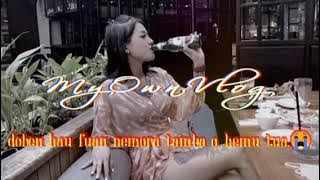 Lagu tetun terbaru Fuan ne moras  2021 🇹🇱