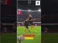 Manchester United Song 2026 Manutd 