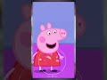 Peppa Pig Goes Back In Time 🐷⏱