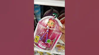 TEEN TITANS GO MI JUGUETERÍA thumbnail