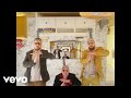 Teflon Brothers - EESTI (On my Mind) ft. Juice Leskinen, Märkä-Simo