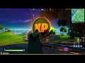 Как получить дельтоплан и золотую XP