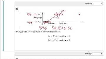 Machine Learning Logistic Regression 16