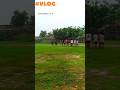 khelo India Athletics training centre at pakur jharkhand #coach #strengthandgrowth #sprinting