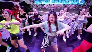 Tròn 5 năm một chặng đường. Sinh nhật 5 tuổi HTSTUDIO