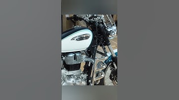 Royal Enfield Meteor 350 Aurora Newly lounch #meteor #automobile #royalenfield #bullet #phonk