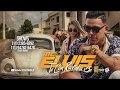 Mc elvis  t com raivinha b  batido romntico  clipe oficial