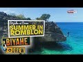 Biyahe ni Drew: Summer in Romblon (full episode)