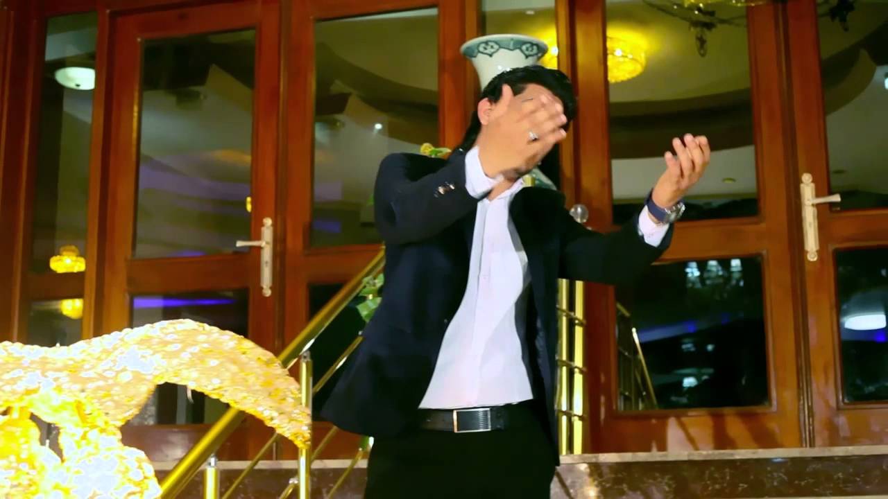 شخبارك ضياء الصفراني 2014 كلمات والحان الشاعر بشار السامي مهندس صوت محمد القائد