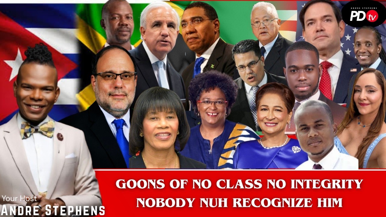 JOIN THE CONVERSATION TONIGHT AT 8PM