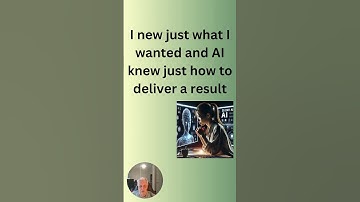 Can you use AI to create an email sequence