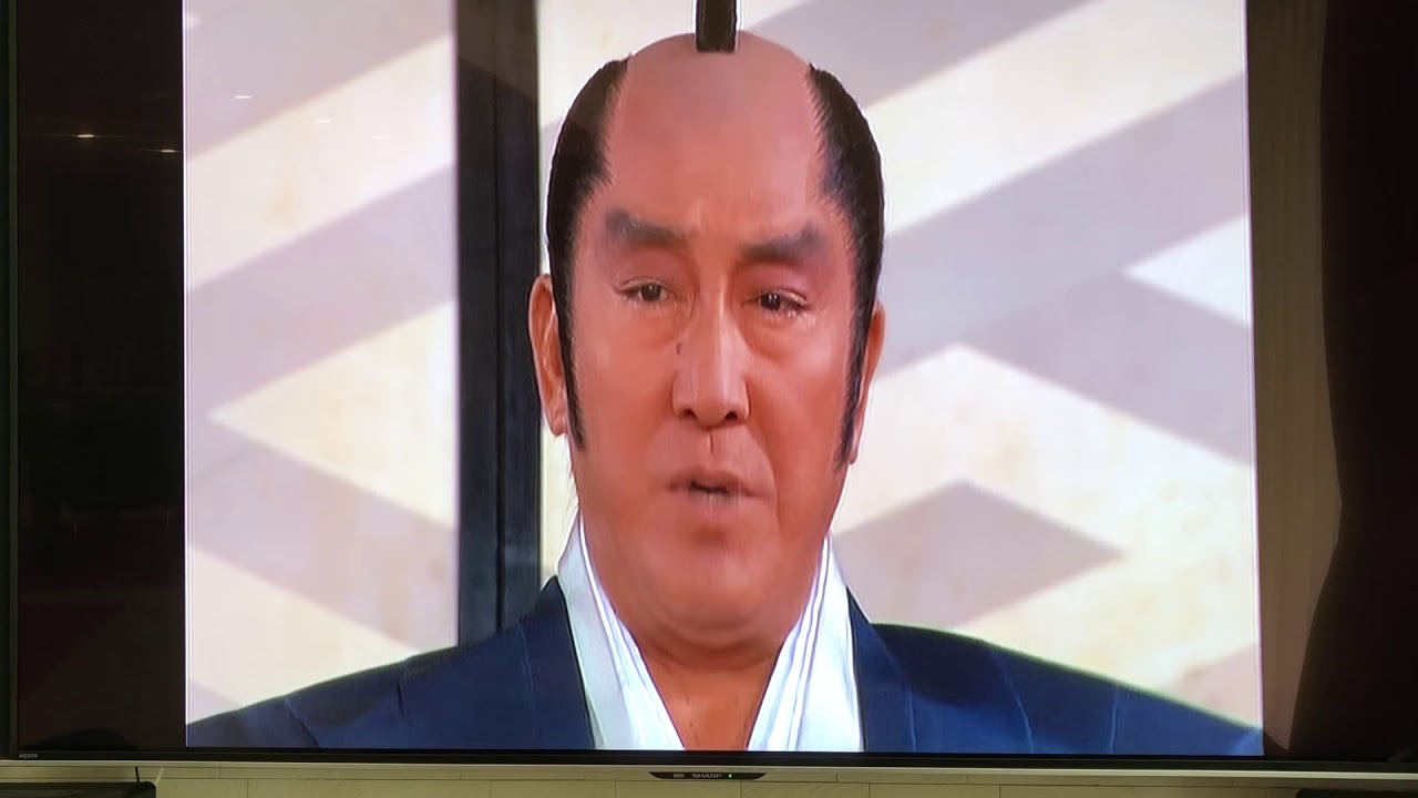 遠山の金さん 松方弘樹 三代目大川 Youtube 遠山の金さん 松方弘樹 三代目大川 Youtube