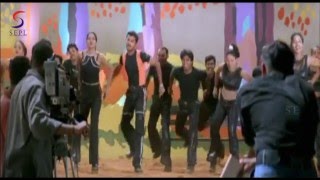 Song 4 From Movie Dhill