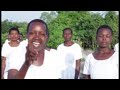 Chabutwa SDA Choir