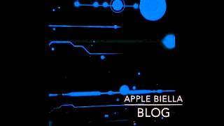 Apple Blog presenta: Nextgenui