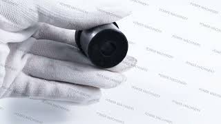 Flywheel Sleeve 9604553 Sleeve 89604553 For New Holland Bc5060 5070 Baler