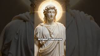 The Council That Shaped Christian Belief