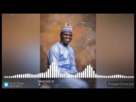 Download Binkice Muke Sabuwar Wakar Dauda Kahutu Rarara Hausa Song Music 🎶 Latest