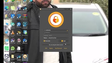 How To  infinix Smart 5 X657B  Pattern Lock Remove | infinix x657b Unlock tool