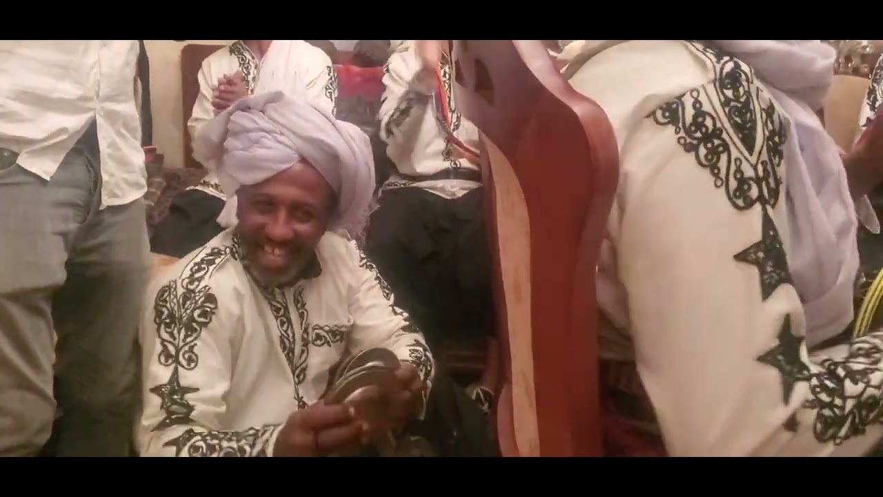 دير الكيتمان 🎧🎧 و استمتع 🥰 baroud oran tirigo ✌️ القعدة الزينة مع لبيض سيد الشيخ تيريقو وهران 😍