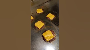 pattern interrupt #shorts