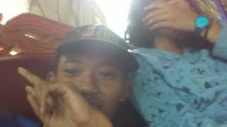 Download Lagu Video ku dengan nya MP3