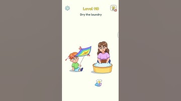 Dop 3 LEVEL 110 #gaming #shorts #gameplay #dop3