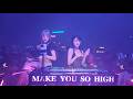付豪 恰似你的温柔 DjGk小明 FunkyHouse Remix 2024 Qia Shi Ni De Wen Rou Dj抖音版2024 付豪 恰似你的温柔 DjGk小明 FunkyHouse Remix 2024 Qia Shi Ni De Wen Rou Dj抖音版2024
