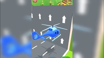 Shape Shifting Gameplay Walkthrough All Levels Android IOS (Level 167) #shorts