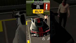 Слил подписчику тг канала редкий винил кредом #карпаркинг #cpm #carparkingmultiplayer