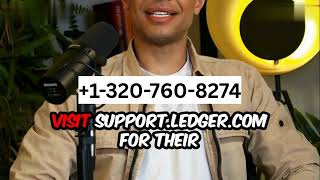How to Set Up Your Ledger Flex Hardware Wallet | Official Step-by-Step Tutorial Guide 2025 UPDATE!