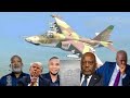 25 7 2025 C NANGA AKIMI M23 EPAZANI PROCÈS 8 GÉNÉRAUX ET KABiLA DEVANT LA JUSTICE OUGANDA EN LARME 25 7 2025 C NANGA AKIMI M23 EPAZANI PROCÈS 8 GÉNÉRAUX ET KABiLA DEVANT LA JUSTICE OUGANDA EN LARME
