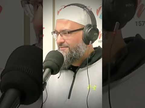 الله تعالى يعلم كل شيء