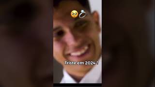 El Emily Vick E  Leozinho Vo Casar 