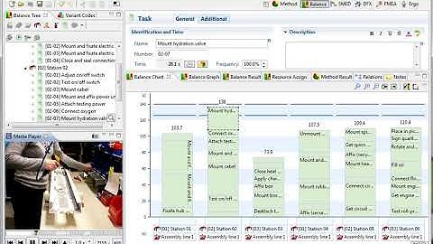 AviX Resource Balance Demo