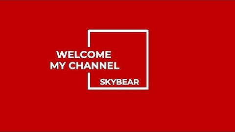 Hướng dẫn sử dụng Smart PLS - Làm Sạch dữ liệu cơ bản