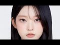 해린 우타다 히카 宇多田ヒカル Automatic Cover By Haerin 해린 ヘリン NewJeans Haerin 뉴진스 해린 Automatic